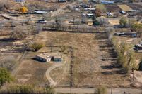 Lakefront Property for sale in Valencia County, New Mexico