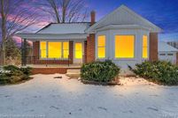 Timberland Property for sale in Saint Clair County, Michigan