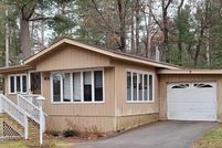 Farm and Ranch for sale in Oneida County, Wisconsin