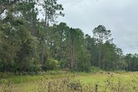 Farm and Ranch for sale in Seminole County, Florida