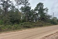 Land for sale in Seminole County, Florida
