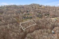 Land for sale in Yancey County, North Carolina