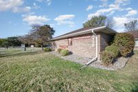House for sale in Saginaw County, Michigan