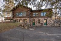 Land for sale in Cass County, Minnesota