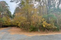 Land for sale in Accomack County, Virginia