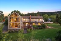 Farm and Ranch for sale in Union County, Oregon