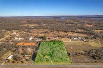Land for sale in Wagoner County, Oklahoma