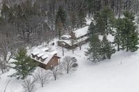 Land for sale in Washtenaw County, Michigan