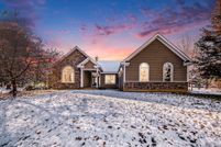 Farm and Ranch for sale in Jackson County, Michigan