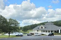 Undeveloped Land for sale in Blount County, Alabama