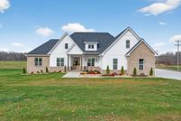 Timberland Property for sale in Putnam County, Tennessee