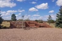 Undeveloped Land for sale in Navajo County, Arizona