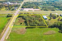 Land for sale in Mille Lacs County, Minnesota