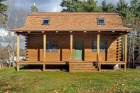 Timberland Property for sale in Plymouth County, Massachusetts