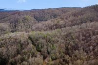 Land for sale in Johnson County, Tennessee