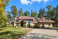 Land for sale in Allen County, Ohio