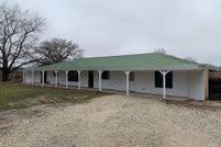 Land for sale in Lewis County, Missouri