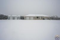 Land for sale in Jefferson County, Kansas