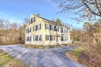 Farm and Ranch for sale in Worcester County, Massachusetts