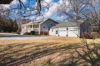 Undeveloped Land for sale in Fluvanna County, Virginia