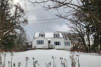 Recreational Property for sale in Cattaraugus County, New York