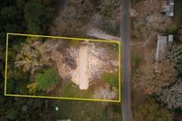 Land for sale in Nacogdoches County, Texas