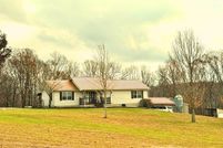 Farm and Ranch for sale in Overton County, Tennessee