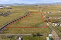 Land for sale in Klamath County, Oregon