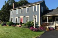 Farm and Ranch for sale in Worcester County, Massachusetts