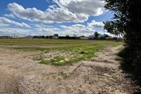 Land for sale in Maricopa County, Arizona