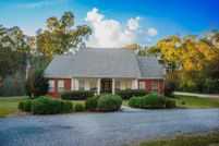 Land for sale in Drew County, Arkansas