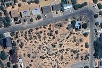 Land for sale in Yavapai County, Arizona