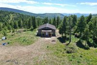 Recreational Property for sale in Granite County, Montana