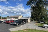 Land for sale in Marshall County, Alabama