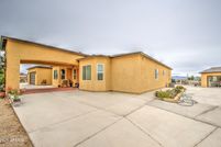 Farm and Ranch for sale in Maricopa County, Arizona