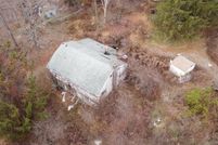 Farm and Ranch for sale in Putnam County, New York