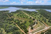 Land for sale in Burnet County, Texas