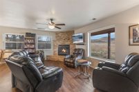 Land for sale in San Miguel County, New Mexico