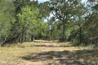 Land for sale in Caldwell County, Texas