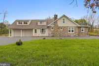 Land for sale in Northampton County, Pennsylvania