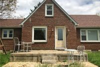 Recreational Property for sale in Northampton County, Pennsylvania