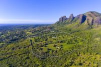 Undeveloped Land for sale in Kauai County, Hawaii