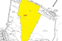 Undeveloped Land for sale in Monmouth County, New Jersey