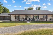 Land for sale in Guadalupe County, Texas