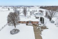Recreational Property for sale in Dane County, Wisconsin