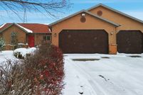 Commercial Property for sale in Lee County, Illinois