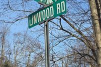 Land for sale in Passaic County, New Jersey