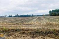 Land for sale in Bulloch County, Georgia