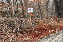 Land for sale in Rutherford County, North Carolina