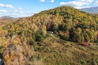 Land for sale in Mercer County, West Virginia